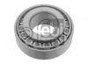 FEBI BILSTEIN 09821 Wheel Bearing
